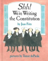 Shh__We_re_writing_the_Constitution